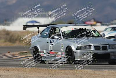 media/Oct-11-2025-Lucky Dog Racing (Sat) [[f5b53147c4]]/2-First Stint/6-Turn 4/